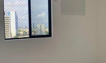 Imagem 7: RCR) Últimas unidades | Pina | Praia de Ondina | 70m²