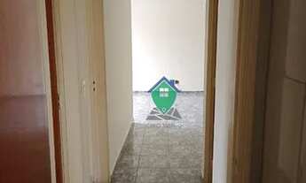 Imagem 5: Apartamento com 2 dormitórios, 73 m² - venda por R$ 530.000 ou aluguel por R$ 3.550/mês