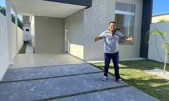 Imagem 3: Aguas Claras 3 Quartos Sendo 01 Suíte Aceita Financiamento