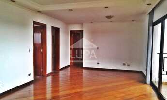 Imagem 3: APARTAMENTO COM 3 QUARTOS PARA LOCAÇÃO, VILA MARIA ALTA, SÃO PAULO