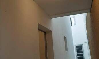 Imagem: CASA 02 DORM. SEM VAGA, PRÓXIMO AV. ASSEMBLÉIA