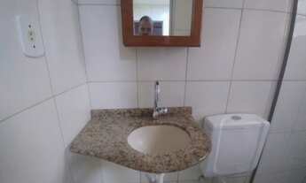 Imagem 5: Linda Kitinete na Glaziou