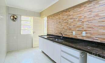 Imagem 6: Apartamento em Santa Cecília