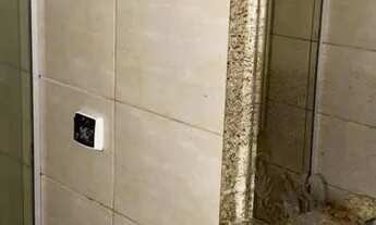 Imagem 6: 02- Casa em Santana - Cariacica