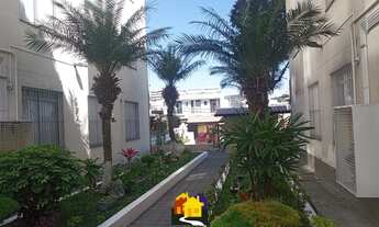 Imagem 3: APTO PARA LOCAÇÃO NO JARDIM PENHA