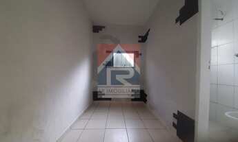 Imagem 5: Casa para alugar no bairro Vila Curuçá - Santo André/SP