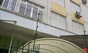 Imagem 2: Apartamento para Venda - 56.7m², 2 dormitórios, Passo da Areia