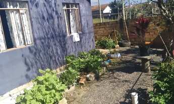 Imagem 2: Casa ? Casa com 3 dormitórios