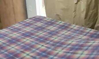 Imagem: Apartamento a 300 m do mar 75 m²