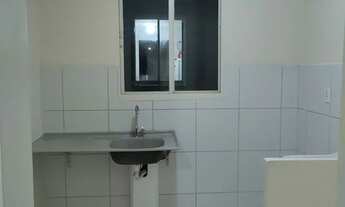 Imagem 2: Alugo apto no Paradiso Alamanda