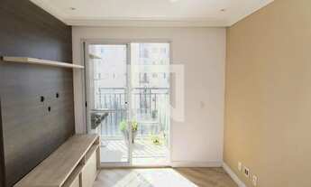 Imagem 4: Apartamento para Aluguel - Conceição, 2 Quartos, 52 m2