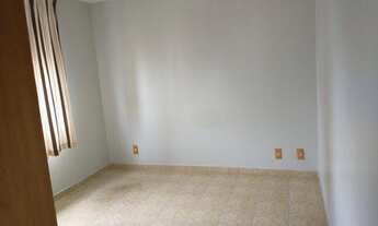 Imagem 7: APARTAMENTO ALUGUEL ITAIM