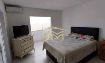 Imagem 6: Cobertura para venda tem 144 metros quadrados com 3 quartos