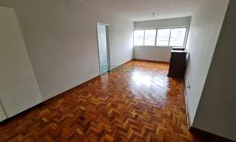 Imagem 5: APARTAMENTO - 2 DORMITÓRIOS 1 VAGA - SANTO AMARO