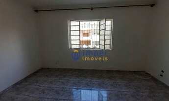 Imagem 7: Casa, 160 m² - venda por R$ 1.300.000,00 ou aluguel por R$ 4.050,00/mês - Pompeia - São Pa