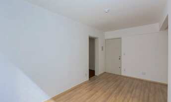 Imagem 3: Apartamento em Cidade Baixa