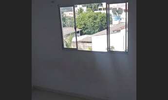 Imagem 2: Alugo kitnet Casa com 1 dormitório