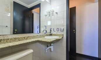 Imagem 7: CVI 180 Apto 601251024-16