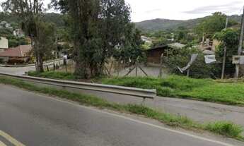 Imagem 4: Terreno para Venda - 0m², 0 dormitórios, Cavalhada