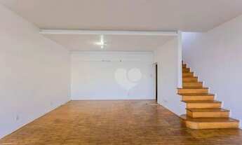 Imagem 6: Maravilhosa Cobertura de 344 m² com vista total Lagoa! m² por R$ 4.580.000 - Lagoa - Rio d