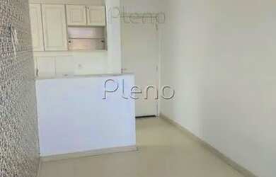 Imagem 2: Venda Apartamento com 2 dormitórios