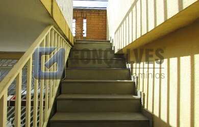 Imagem 3: SAO BERNARDO DO CAMPO - Residential / Home - JARDIM BRASILIA