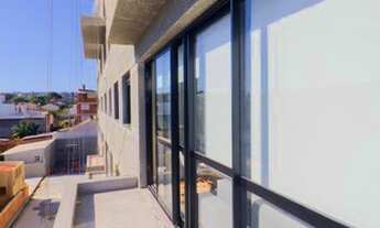 Imagem 7: Apartamento para Venda - 43m², 1 dormitório, sendo 1 suites, 1 vaga - Central Parque