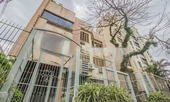 Imagem: Ótima Oportunidade de Venda - Entre em