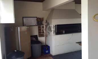 Imagem 4: Apartamento para Venda - 81.3m², 2 dormitórios, Cristal