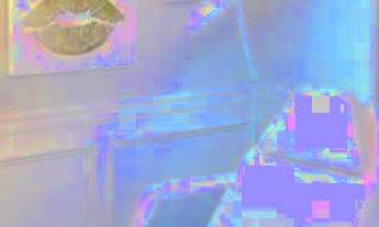 Imagem: Sala Comercial à Venda, por 392.000,00