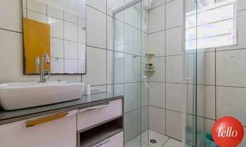 Imagem 5: São Paulo - Casa Comercial - Jabaquara