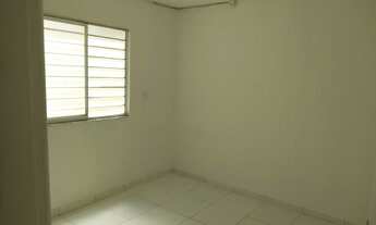 Imagem 4: Casa para alugar no Bairro Country Club