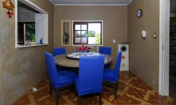 Imagem 7: Casa em Harmonia