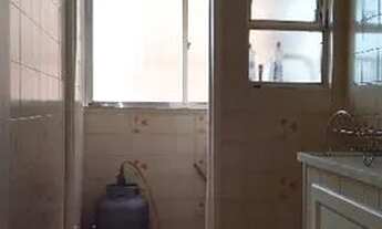 Imagem 6: JK-CAVALHADA-PORTO ALEGRE