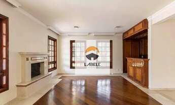 Imagem 7: Linda casa 5 suites - 874 m² - Granja Viana