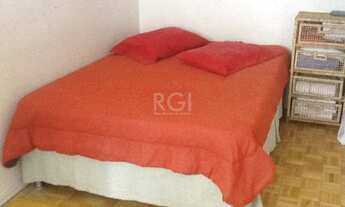 Imagem 5: Apartamento para Venda - 93.75m², 2 dormitórios, 2 vagas - Bela Vista