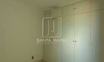 Imagem 7: Apartamento (tipo - padrao) 3 dormitórios/suite, cozinha planejada, em condomínio fechado