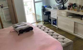 Imagem 2: SOBRADO - VILA ESPERANÇA - SP