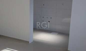 Imagem 5: Apartamento para Venda - 39m², 1 dormitório, 1 vaga - Tristeza