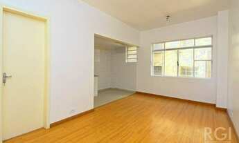 Imagem 5: Apartamento JK em Centro Histórico