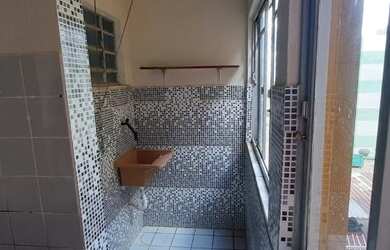 Imagem 4: Vendo apartamento na cidade jardins-Valparaiso de Goiás