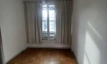 Imagem 16: Apartamento para aluguel com 50 metros quadrados com 2 quartos em Consolação - São Paulo