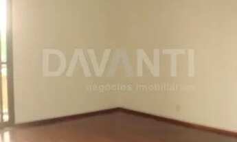 Imagem 3: Apartamento - Centro - Valinhos