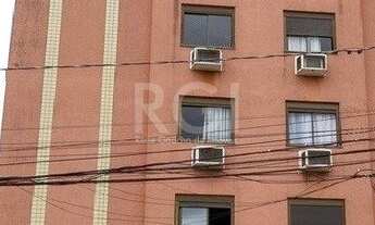 Imagem: Apartamento para Venda - 81.06m², 3 dormitórios