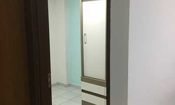 Imagem 3: Apartamento para vender ou alugar (Dina Lindu I