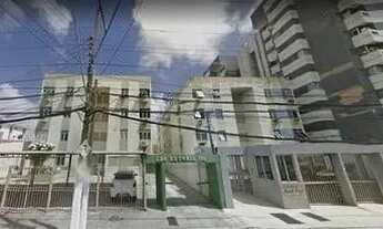 Imagem: ALUGA-SE QUARTO