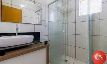 Imagem 7: São Paulo - Casa Comercial - Jabaquara