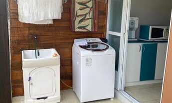 Imagem 3: Casa 02 quartos Casa com 2 dormitórios