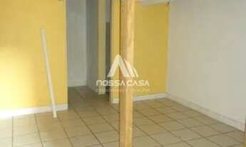 Imagem 3: Ponto comercial/Loja - aluguel - 30m2 - Brás