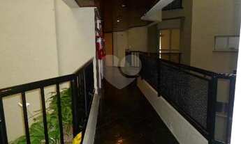 Imagem 4: Apartamento muito bem localizado